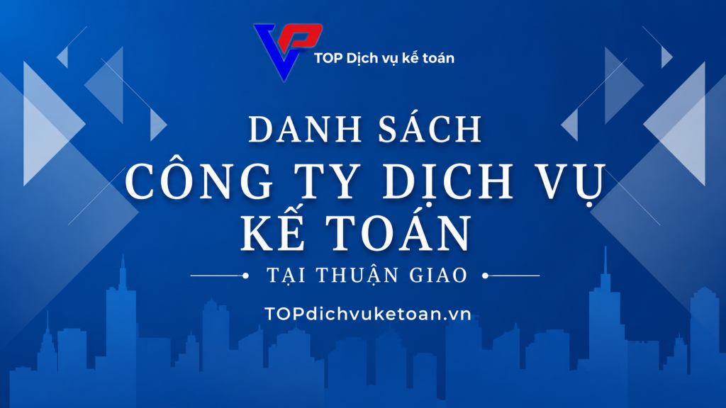 dich vu ke toan thuan giao vp2