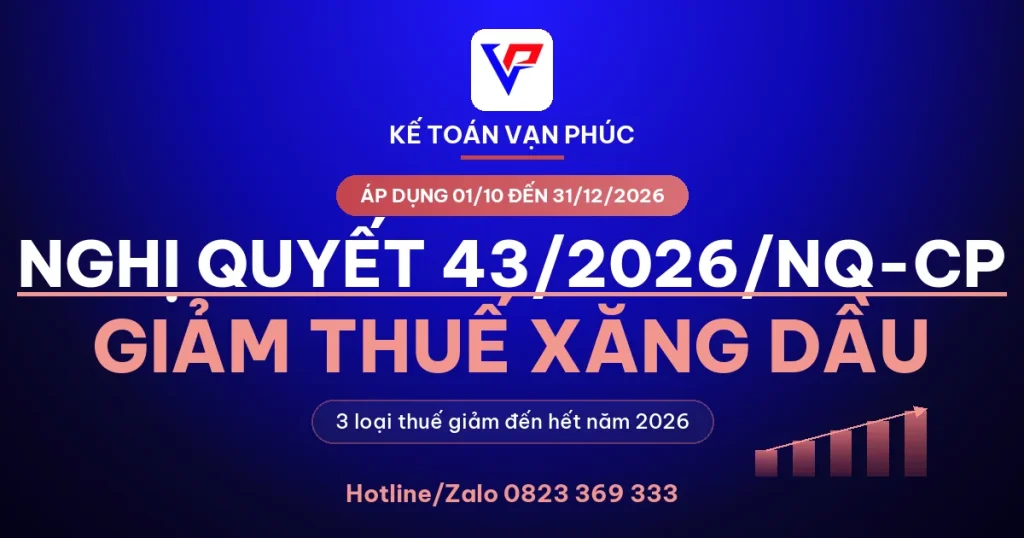 nghi quyet 43 2026 nq cp