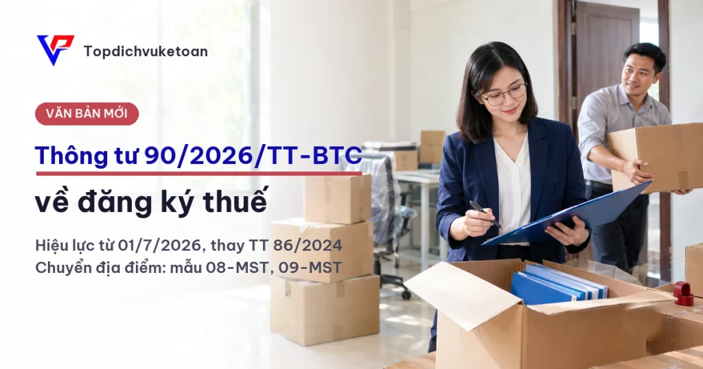 thong tu 90 2026 tt btc
